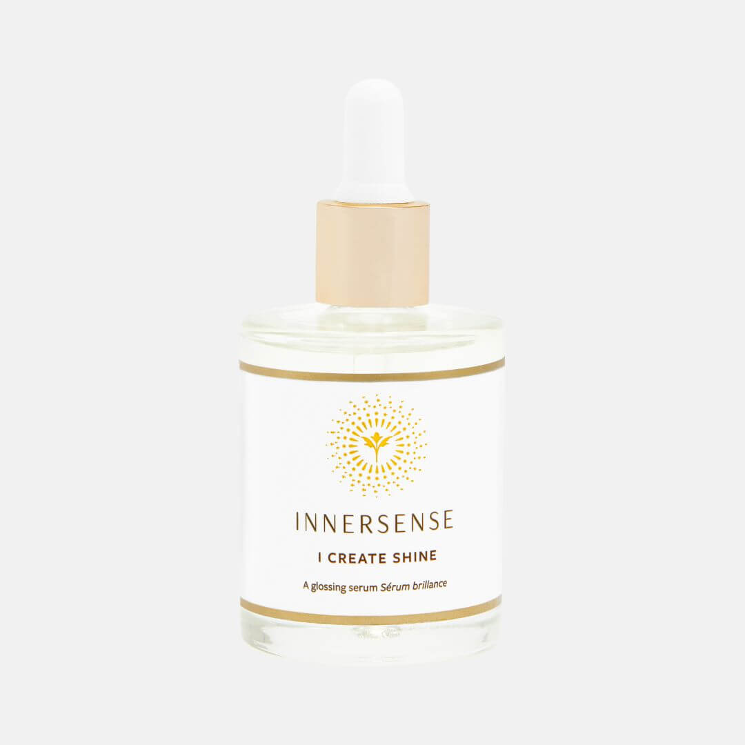 Innersense I Create Shine