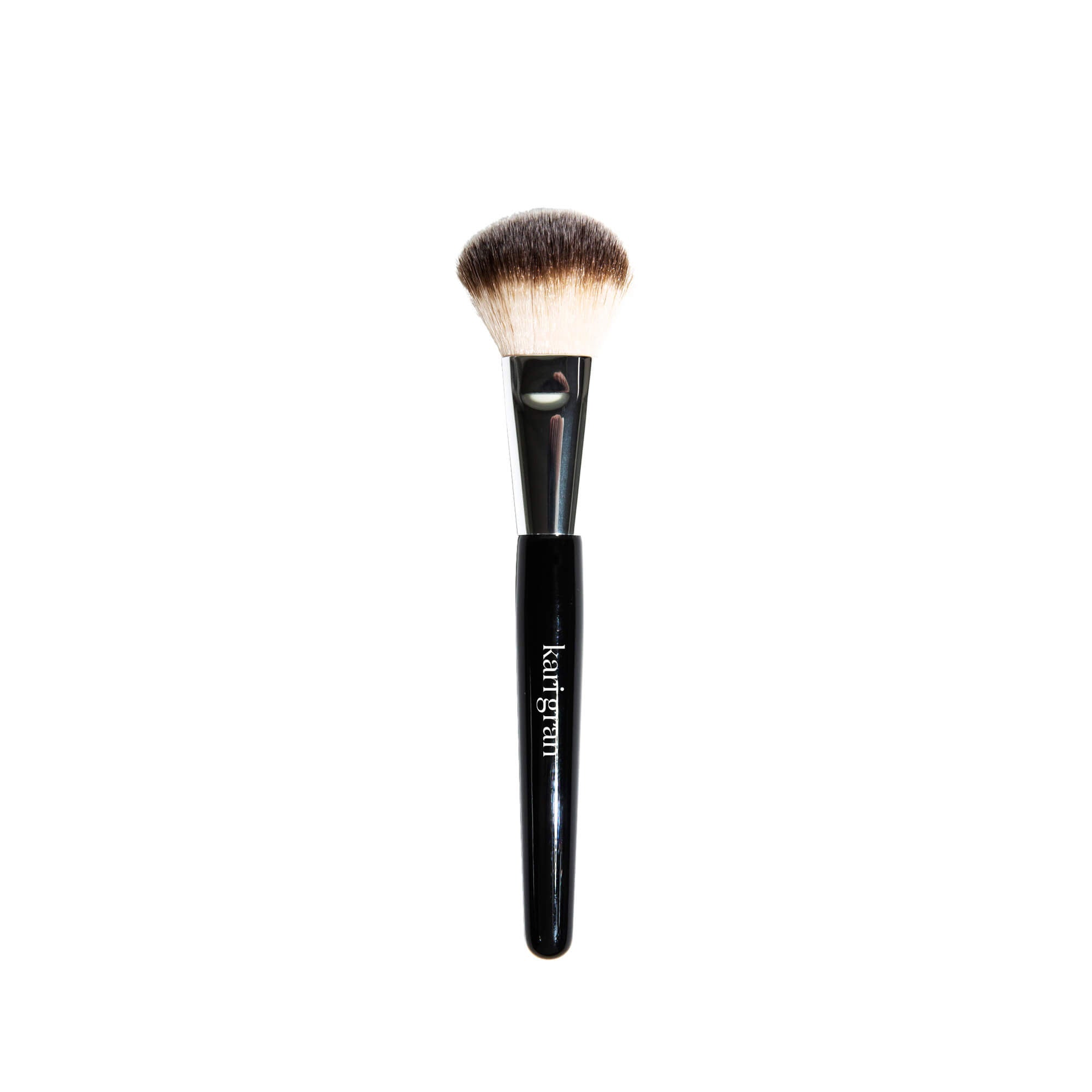 Kari Gran Foundation Brush