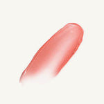 Kari Gran Rosie Gold Swatch