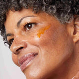 Kari Gran Peptide Serum Texture