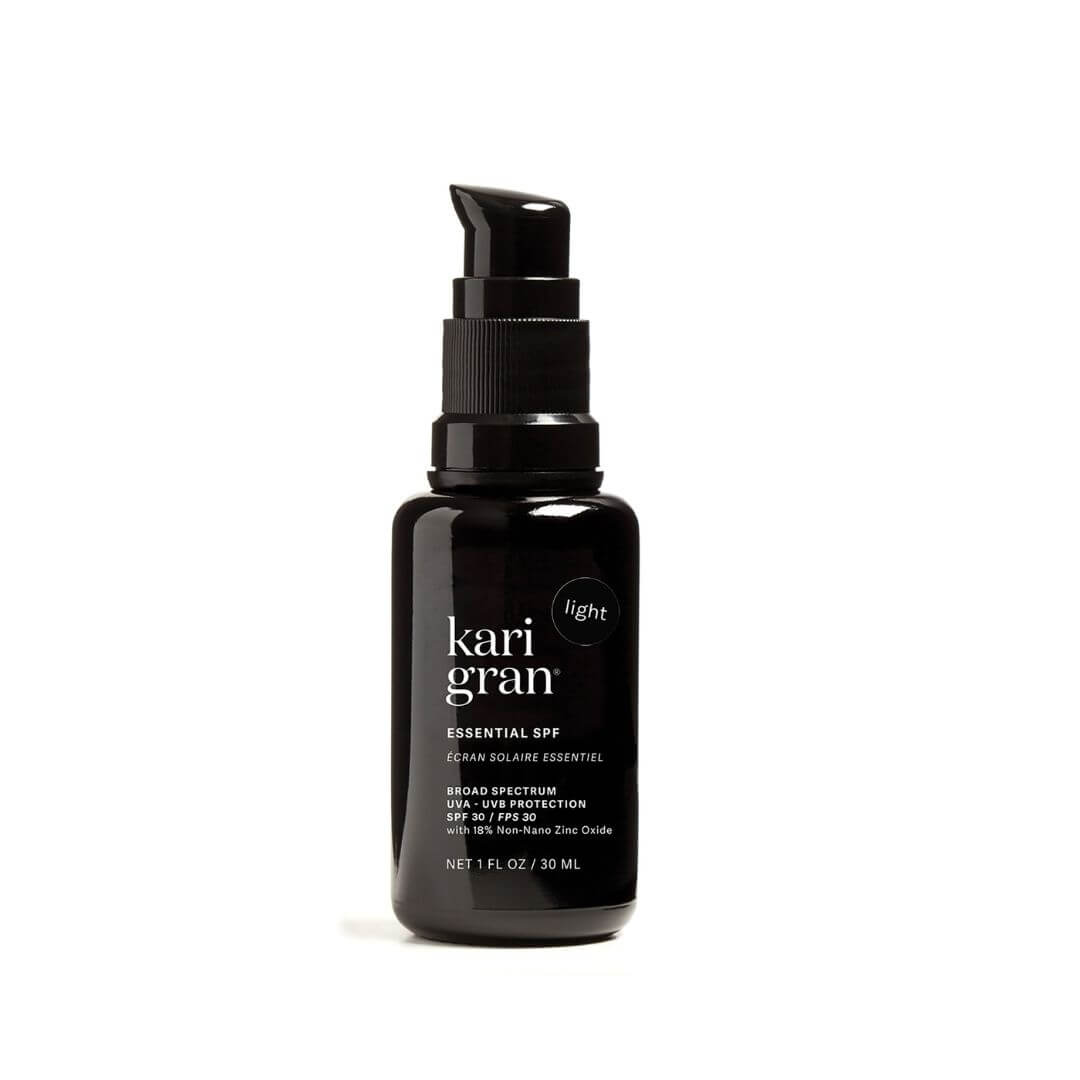 Kari Gran tinted SPF 30