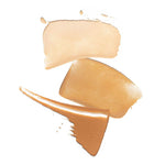 Kari Gran tinted sunscreen swatches