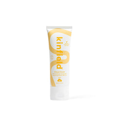 Kinfield Cloud Cover Mineral Body Sunscreen