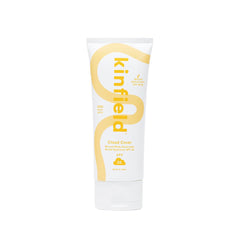 Cloud Cover Mineral Body Sunscreen SPF 35