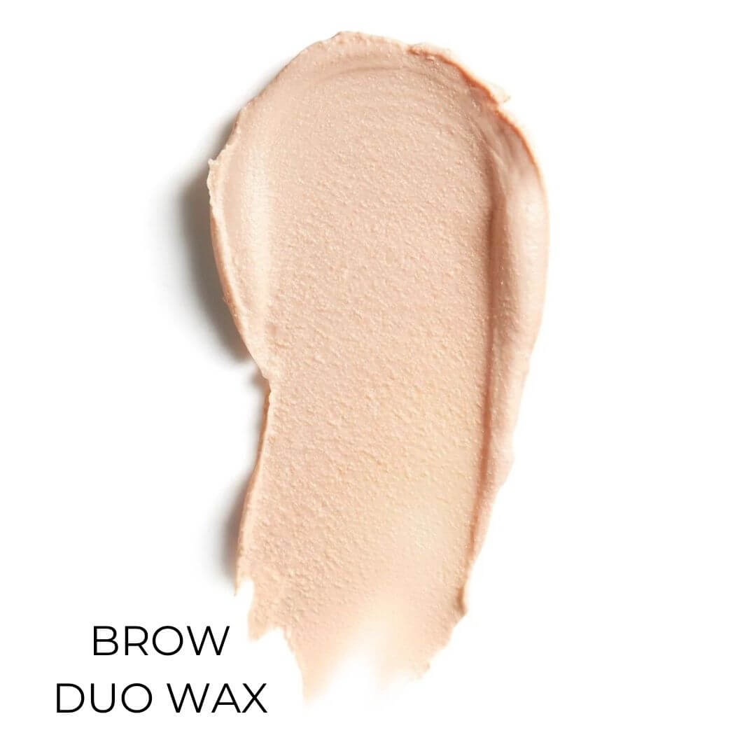 Eyebrow Duo