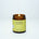 Lemongrass Eucalyptus Essential Oil Candle