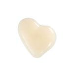 Liliko'i flash facial treatment texture