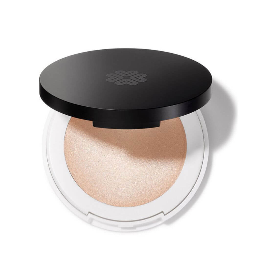 Cream Illuminator