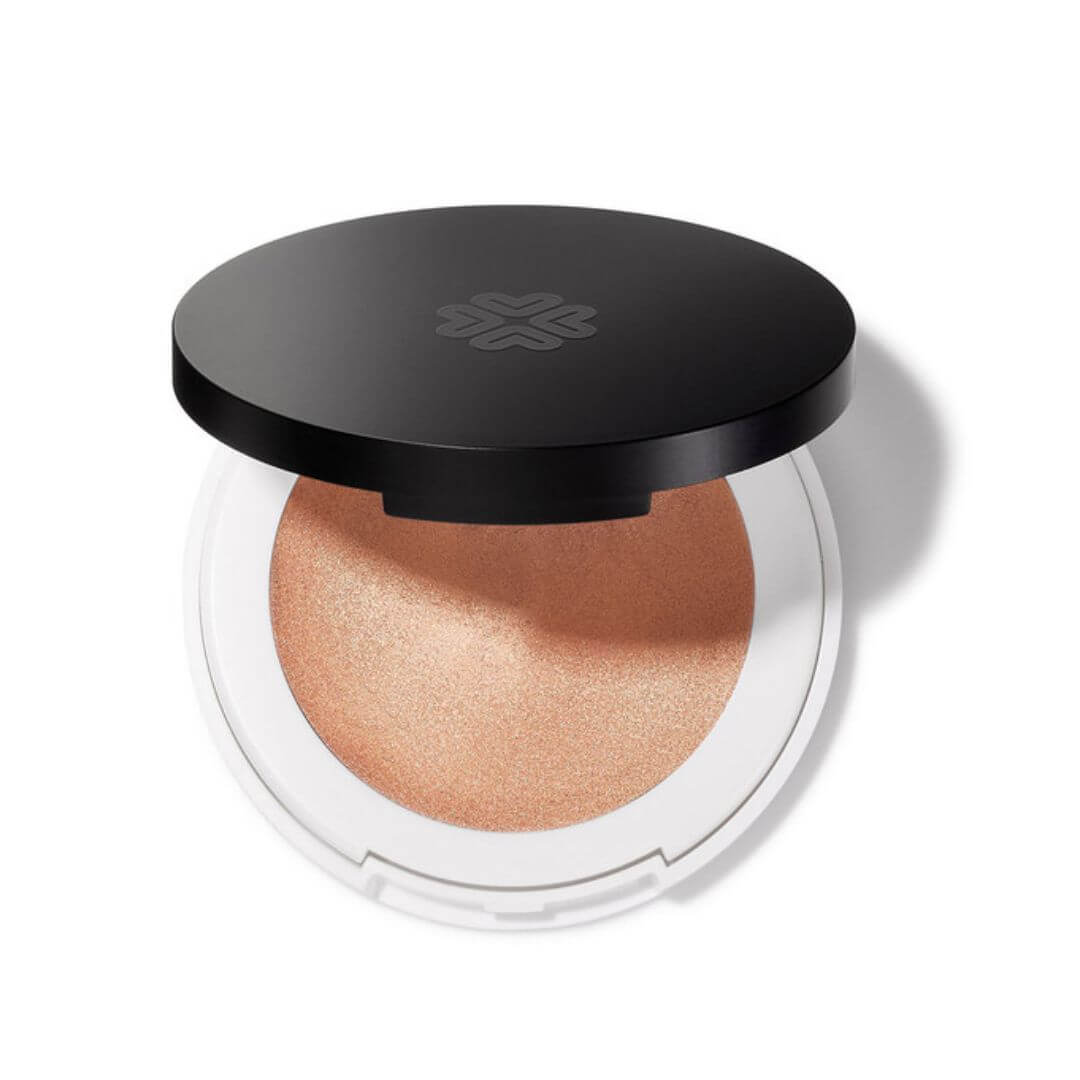 Cream Illuminator