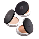 Cream Illuminator