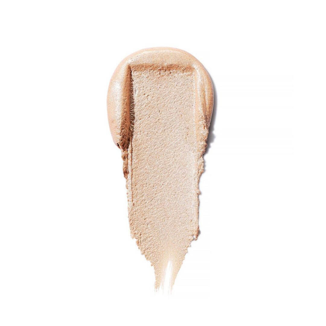 Cream Illuminator
