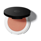 Lily Lolo Blush in Just Peachy