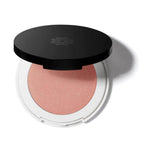 Lily Lolo Blush in Tickled Pink