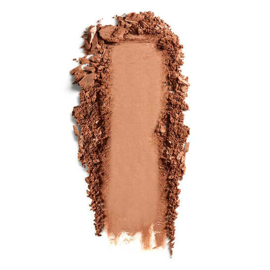 Lily Lolo Sculpt and glow bronzer