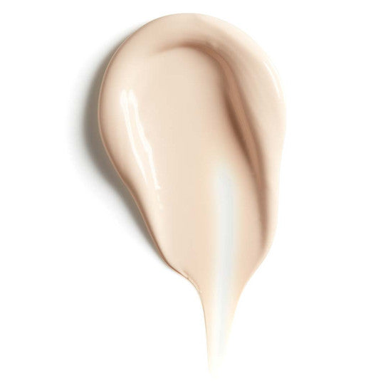 lily white skin tone Lily Lolo BB Cream