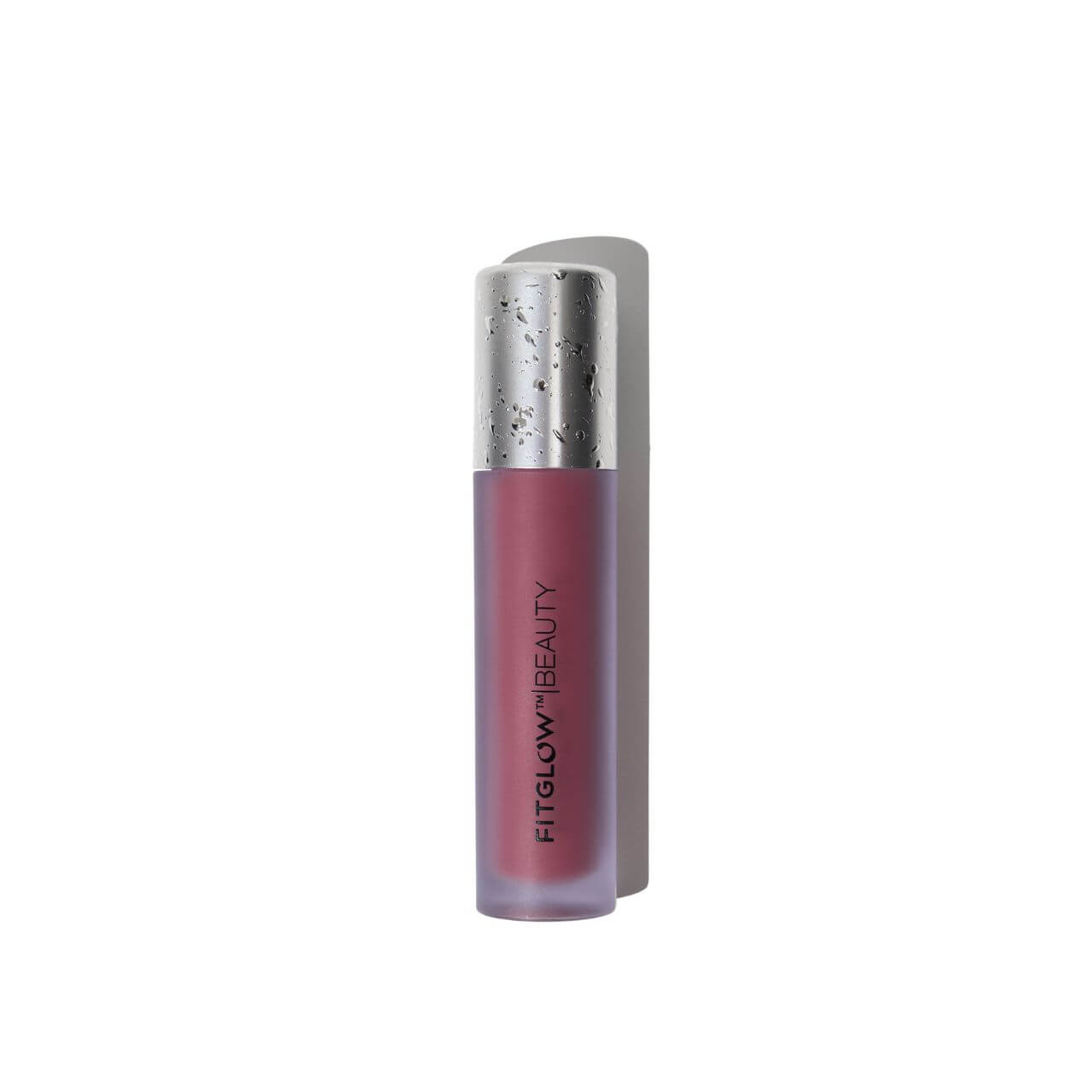 Lip Plumping serum Fitglow lip serum