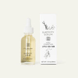 Little Seed Farm Elasticity Serum