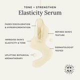 Little Seed Farm Elasticity Serum