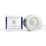 Little Seed Farm Deodorant Blue Lotus