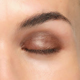 Luminous Eye Shadow Crayon