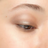 Luminous Eye Shadow Crayon