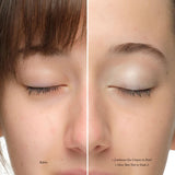 Luminous Eye Shadow Crayon