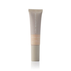 Luk instant glow skin tint nude 2