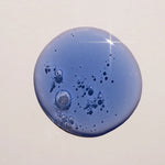 Luna Nectar Neptune hydrating hyaluronic acid serum