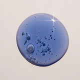 Luna Nectar Neptune hydrating hyaluronic acid serum