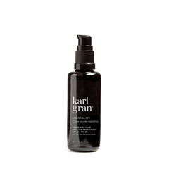 Kari Gran Mineral facial sunscreen 50ml
