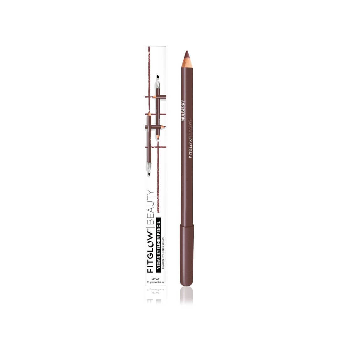 Mulberry Eyeliner Pencil Fitglow