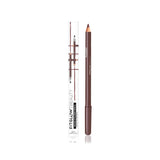Mulberry Eyeliner Pencil Fitglow