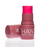 Han Multi-Stick Pink Peony