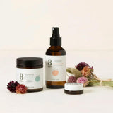 Pregnancy-Safe Skincare Gift Set