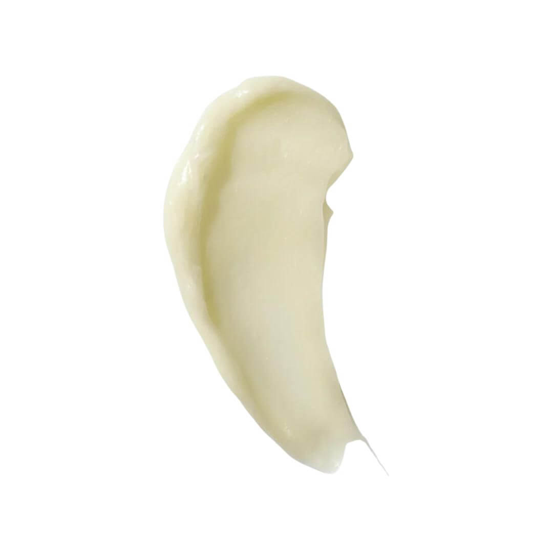 Skin saviour face cream Mokosh