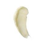 Skin saviour face cream Mokosh