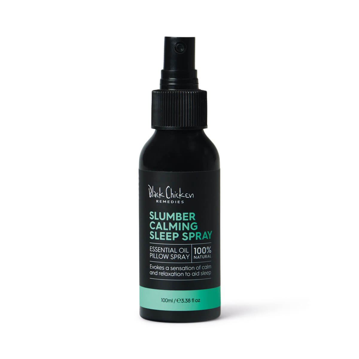 Slumber Calming Sleep Spray