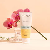 Clean Freak Nutrient Boosted Body Sunscreen SPF 30
