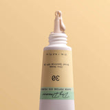 Day Dreamer Super Peptide Eye Primer SPF 30