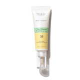 Day Dreamer Super Peptide Eye Primer SPF 30