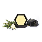 It's Thyme Solid Body Butter Bar