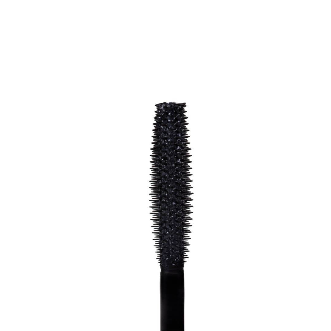 Tok beauty mascara wand closeup