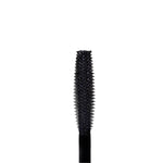Tok beauty mascara wand closeup