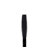 Tok beauty mascara wand closeup