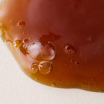 Under Luna Shampoo texture