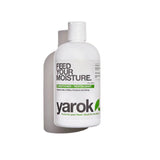 Yarok Feed Your Moisture Conditioner