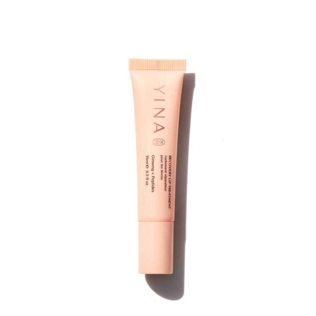 Yina Recovery Lip Treatment