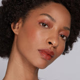 3-in-1 Balmie Crayons