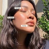 3-in-1 Balmie Crayons