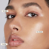 3-in-1 Balmie Crayons